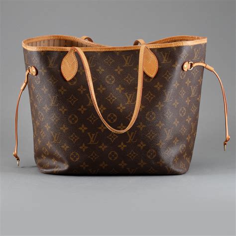 louis vuitton väska neverfull|louis vuitton neverfull mm tote.